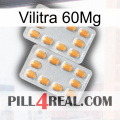 Vilitra 60Mg cialis4